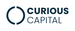 Curious Capital Logo