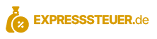 ExpressSteuer Logo
