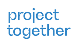 ProjectTogether Logo