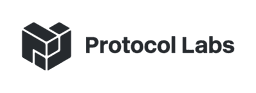Protocol Labs Logo