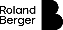 Roland Berger Logo